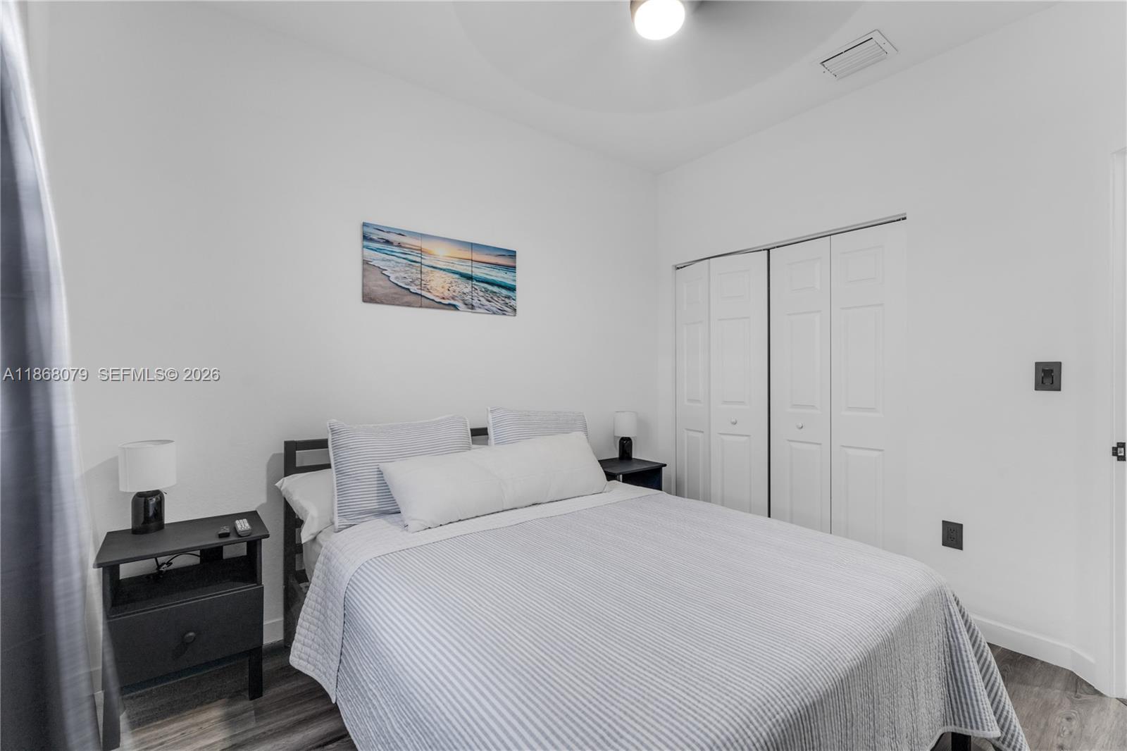 11505 Southwest 250th Street Homestead, FL 33032 - Photo 17 of 24