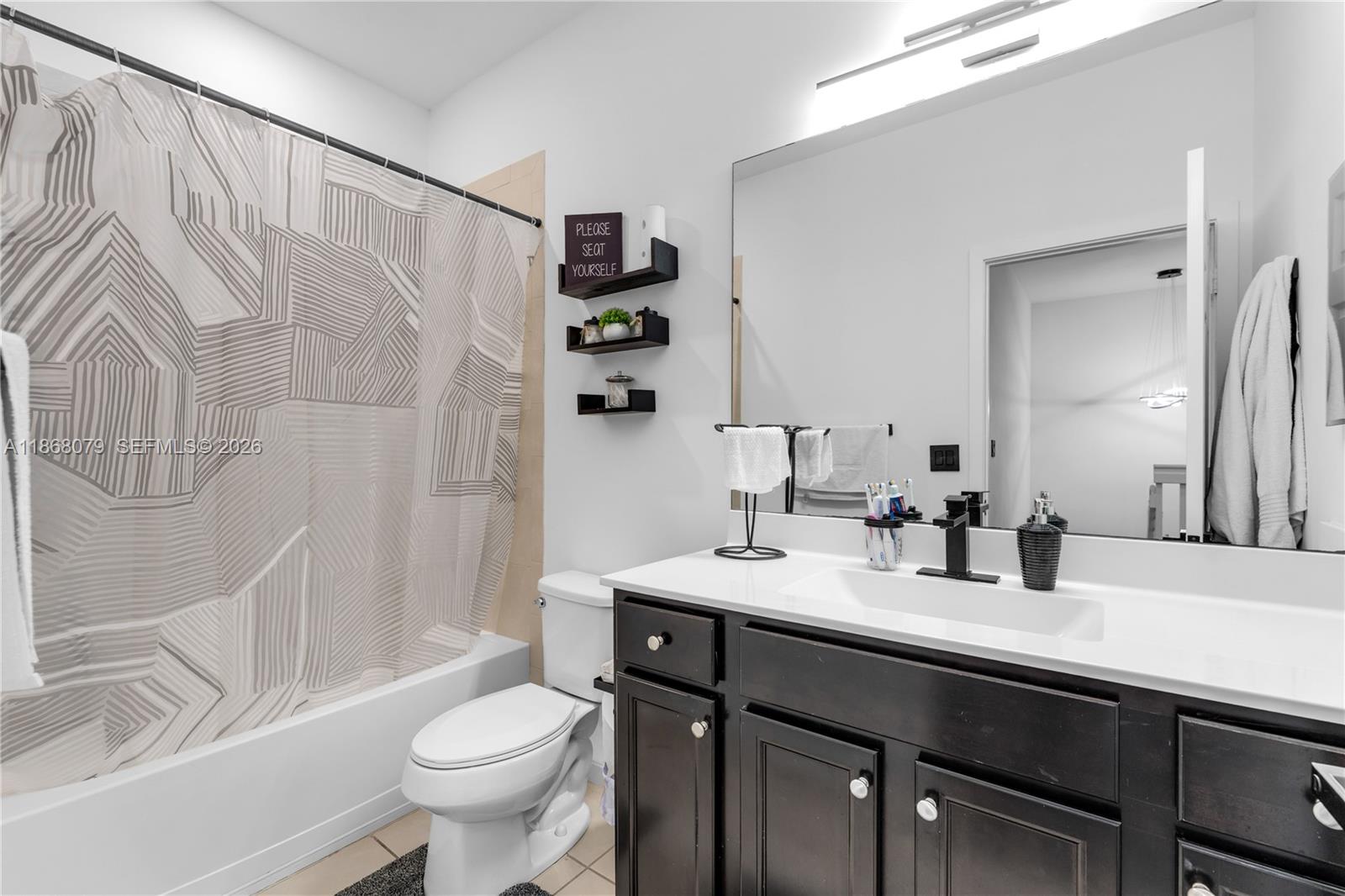 11505 Southwest 250th Street Homestead, FL 33032 - Photo 18 of 24