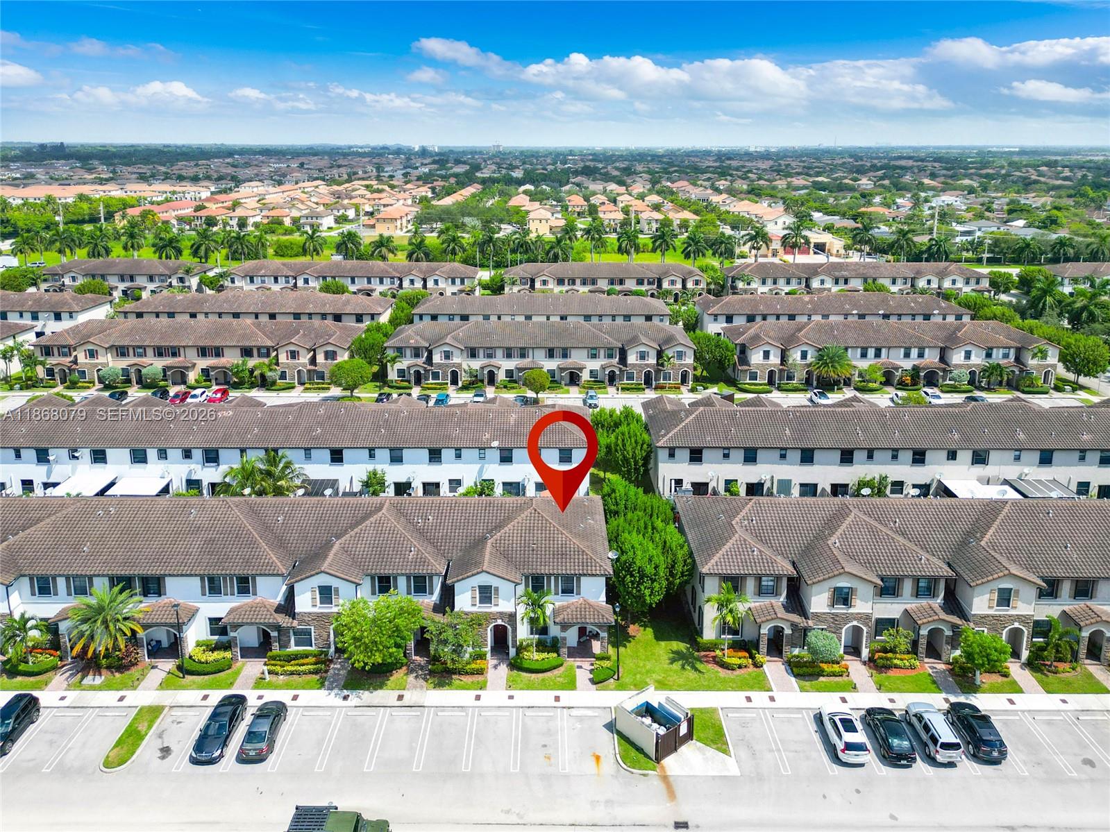 11505 Southwest 250th Street Homestead, FL 33032 - Photo 21 of 24