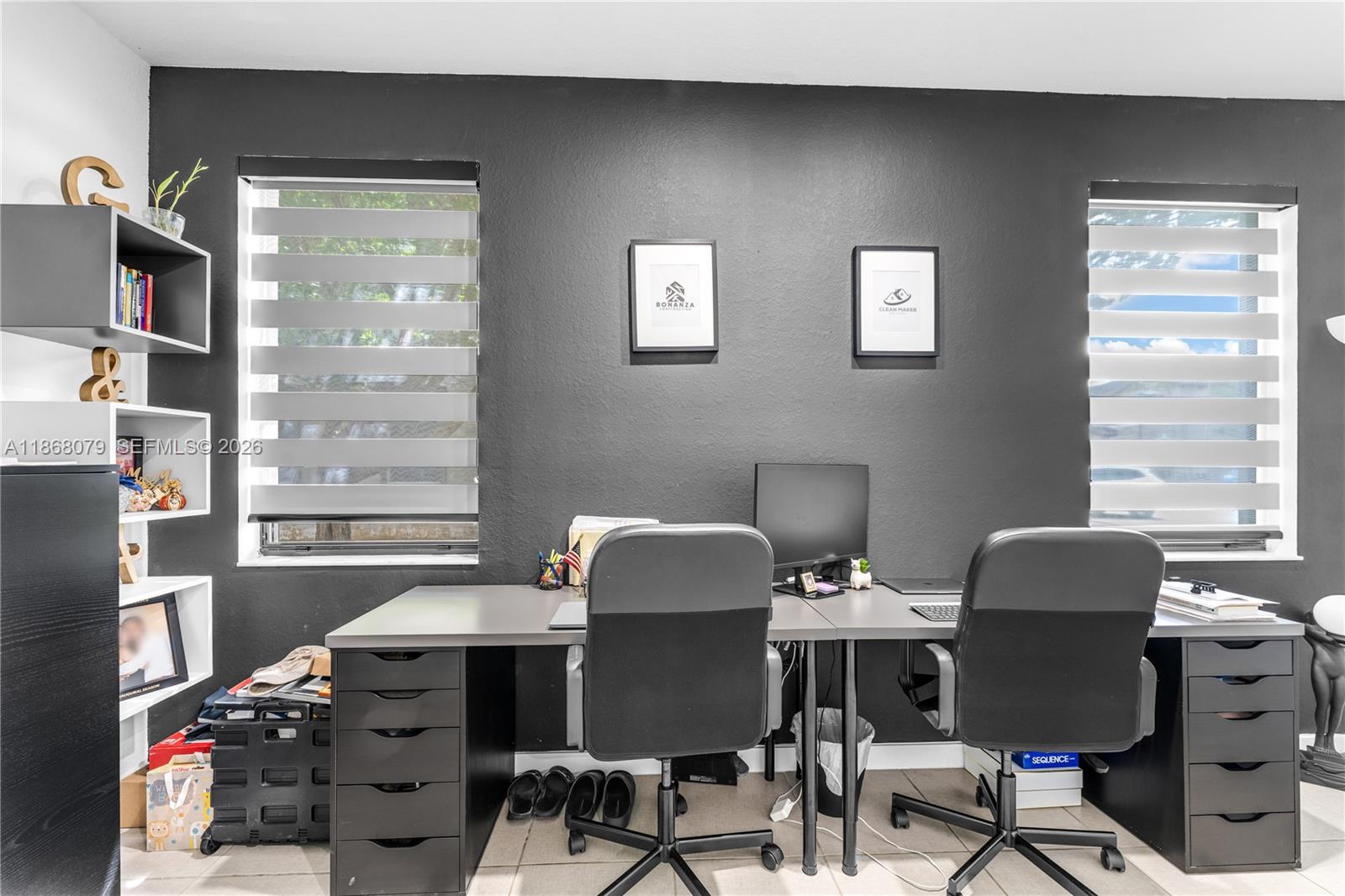 11505 Southwest 250th Street Homestead, FL 33032 - Photo 6 of 24