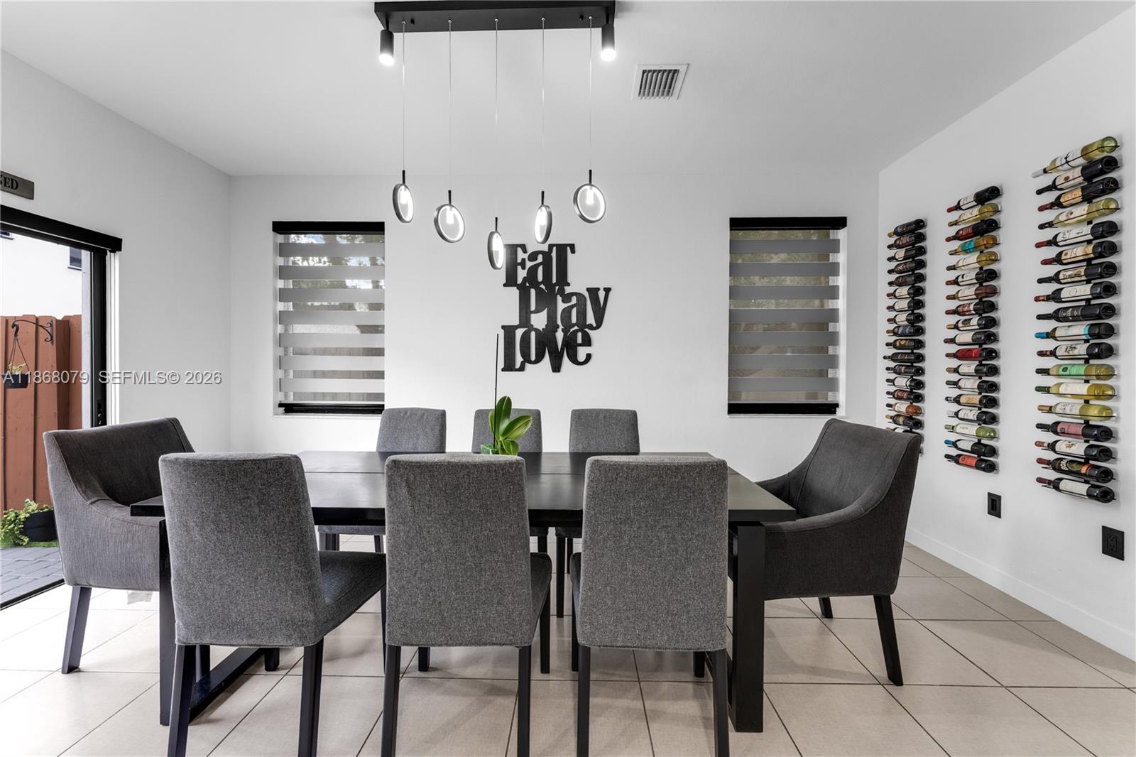 11505 Southwest 250th Street Homestead, FL 33032 - Photo 9 of 24