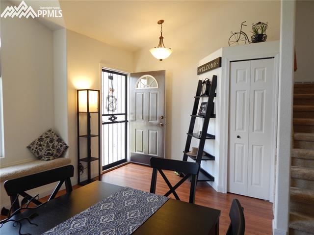 7350 Julynn Road Colorado Springs, CO 80919 - Photo 6 of 16 Gallery Image 6