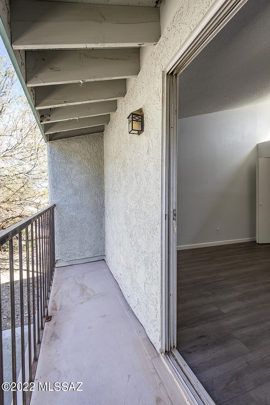 2781 West Anklam Road, Unit F Tucson, AZ 85745 - Photo 25 of 35 Gallery Image 25