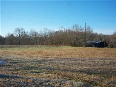 1140 Singleton Road Eubank, KY 42567 - Photo 9 of 18 Additional Photo