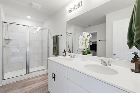 $360,000 | 33 Snowy Plover Lane, Leander, TX 78641
