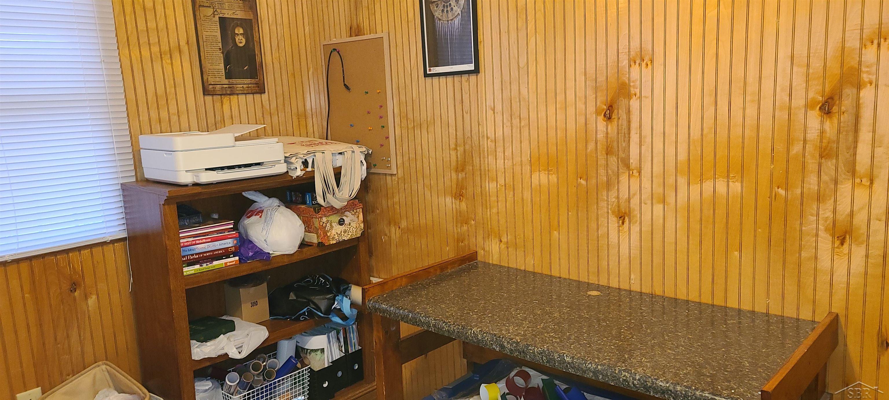4650 Swaffer Road Millington, MI 48746 - Photo 58 of 59 50099332-57.JPG