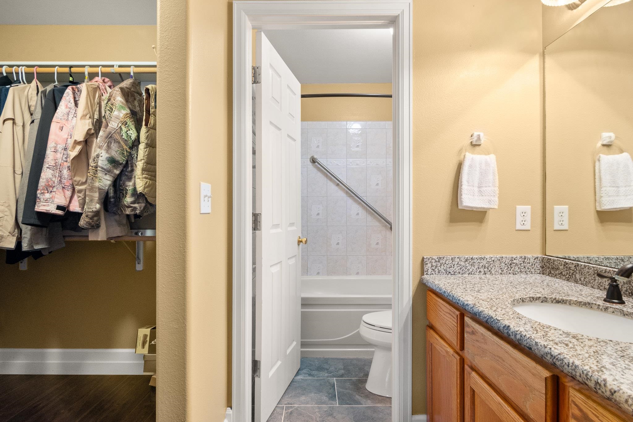 1425 Graham Court Rifle, CO 81650 - Photo 16 of 28