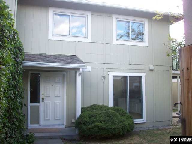 7629 Rhinestone Circle Reno, NV 89511 - Photo 1 of 13 Photo 1