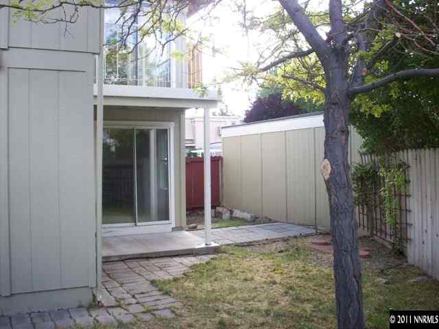 7629 Rhinestone Circle Reno, NV 89511 - Photo 11 of 13 Photo 11