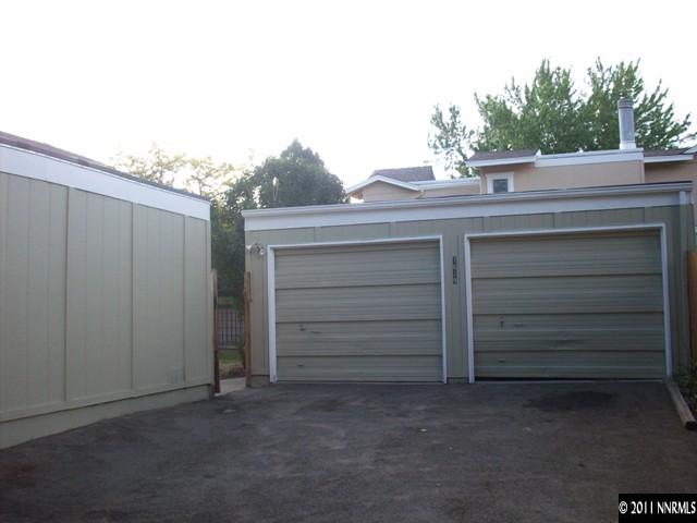 7629 Rhinestone Circle Reno, NV 89511 - Photo 12 of 13 Photo 12