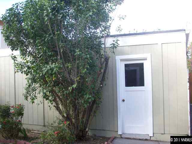 7629 Rhinestone Circle Reno, NV 89511 - Photo 13 of 13 Photo 13