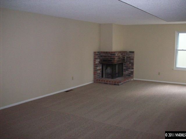 7629 Rhinestone Circle Reno, NV 89511 - Photo 2 of 13 Photo 2