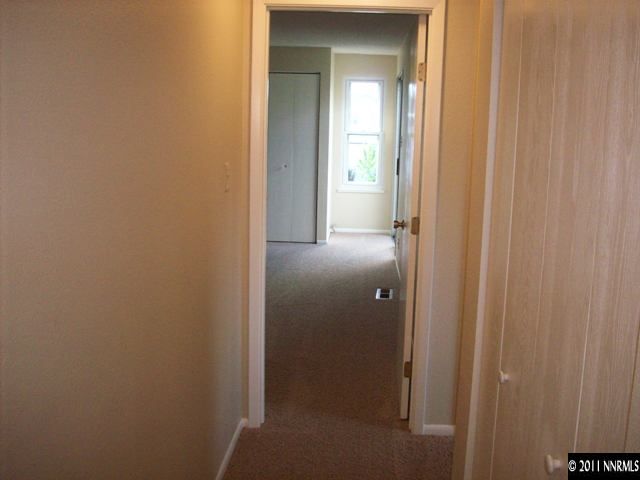 7629 Rhinestone Circle Reno, NV 89511 - Photo 6 of 13 Photo 6