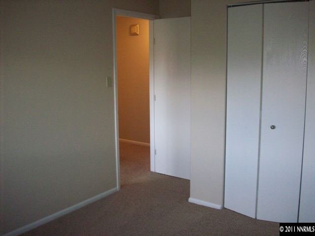7629 Rhinestone Circle Reno, NV 89511 - Photo 8 of 13 Photo 8