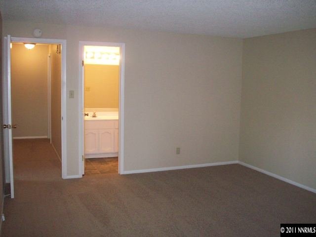 7629 Rhinestone Circle Reno, NV 89511 - Photo 9 of 13 Photo 9