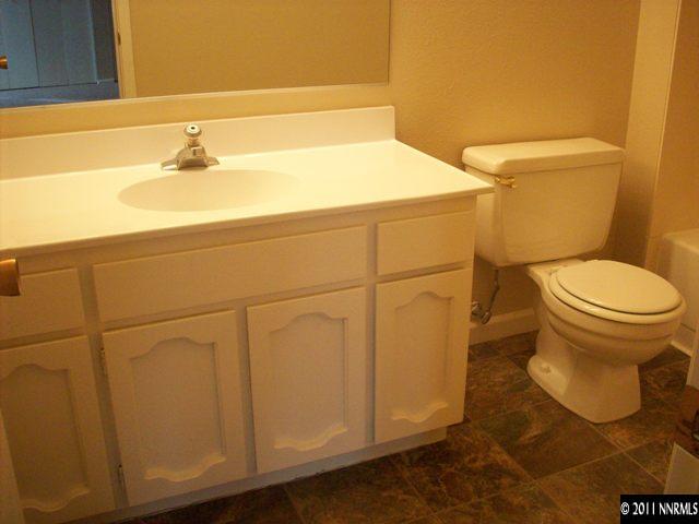 7629 Rhinestone Circle Reno, NV 89511 - Photo 10 of 13 Photo 10