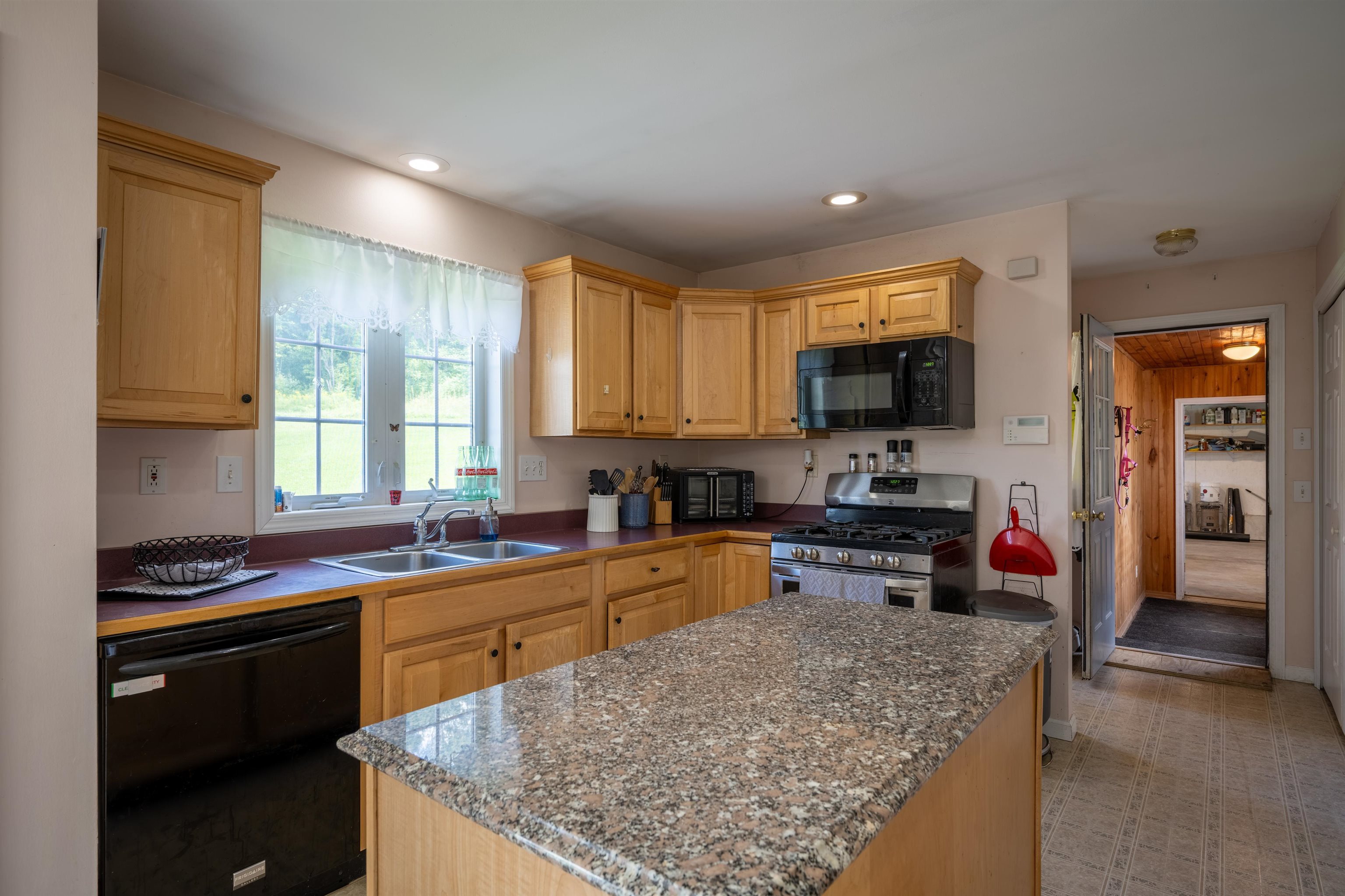 179 Murray Road Whiting, VT 05778 - Photo 9 of 44 Gallery Image 9