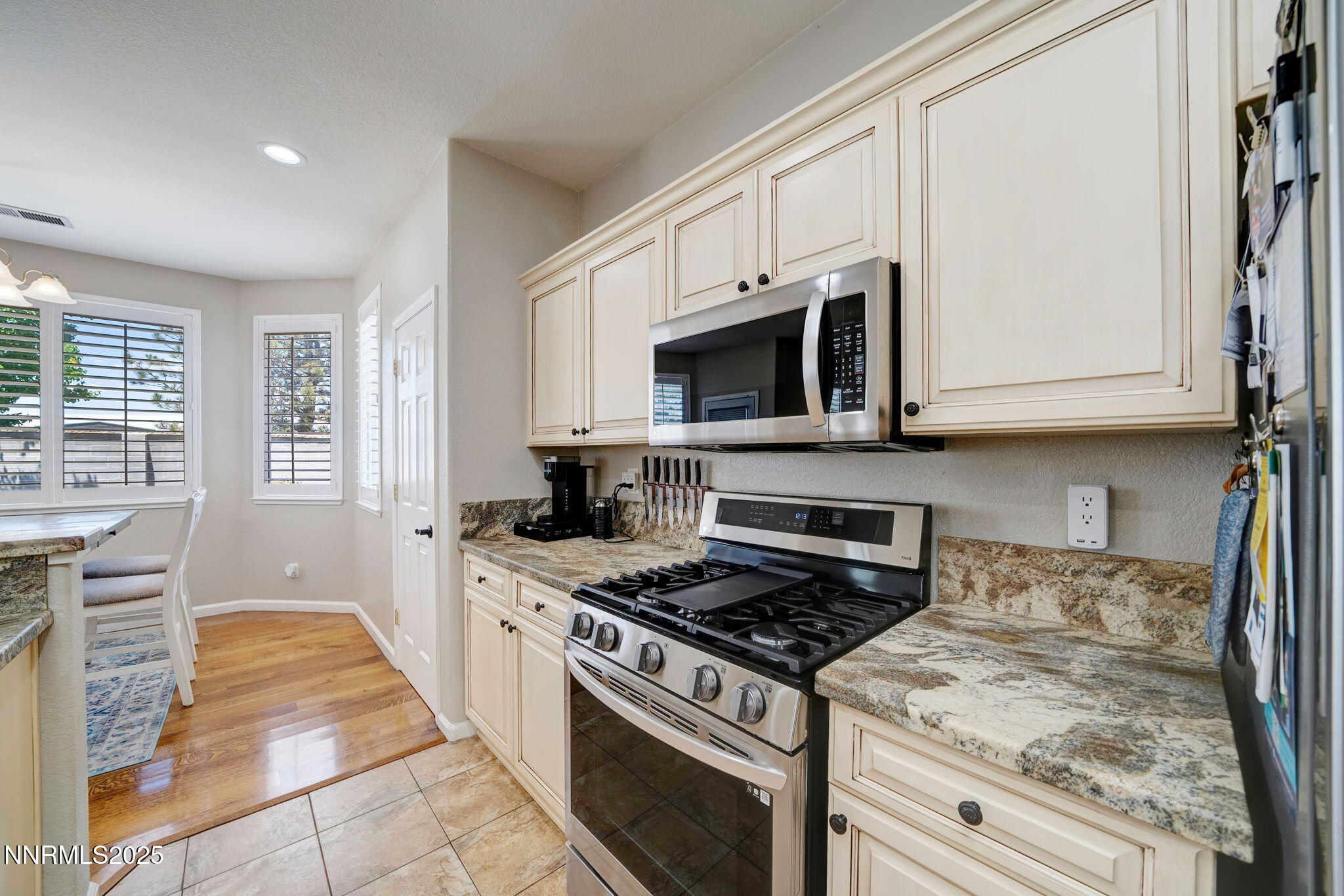 1575 Canyonlands Court Reno, NV 89521 - Photo 10 of 40 10-1575 Canyonlands Court-12-Edit