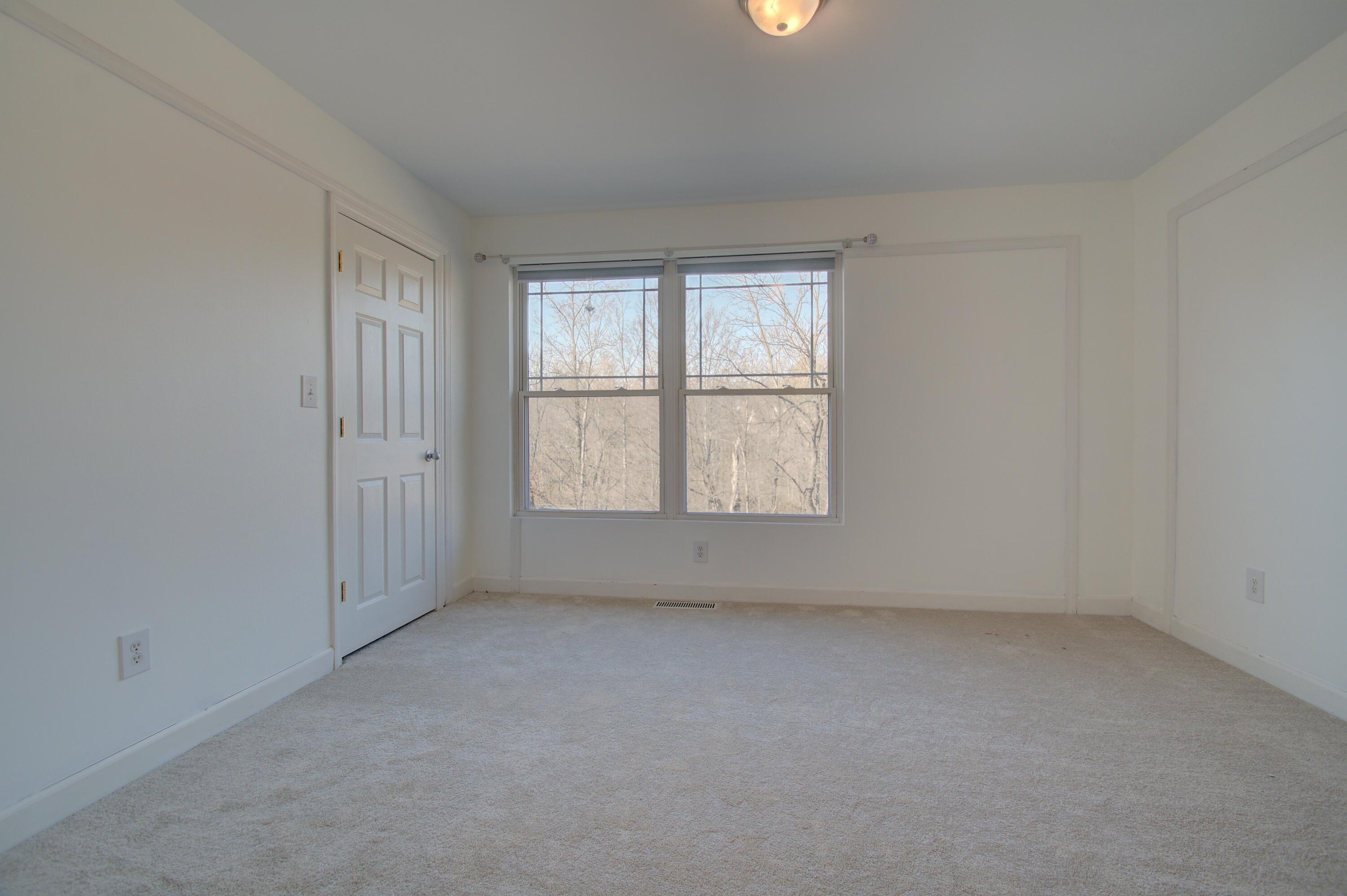115 Beechwood Road Fort Mitchell, KY 41017 - Photo 41 of 45