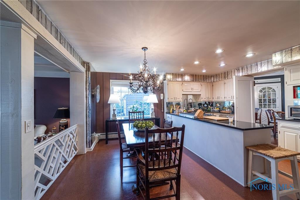 3430 River Road Toledo, OH 43614 - Photo 16 of 41 Gallery Image 16