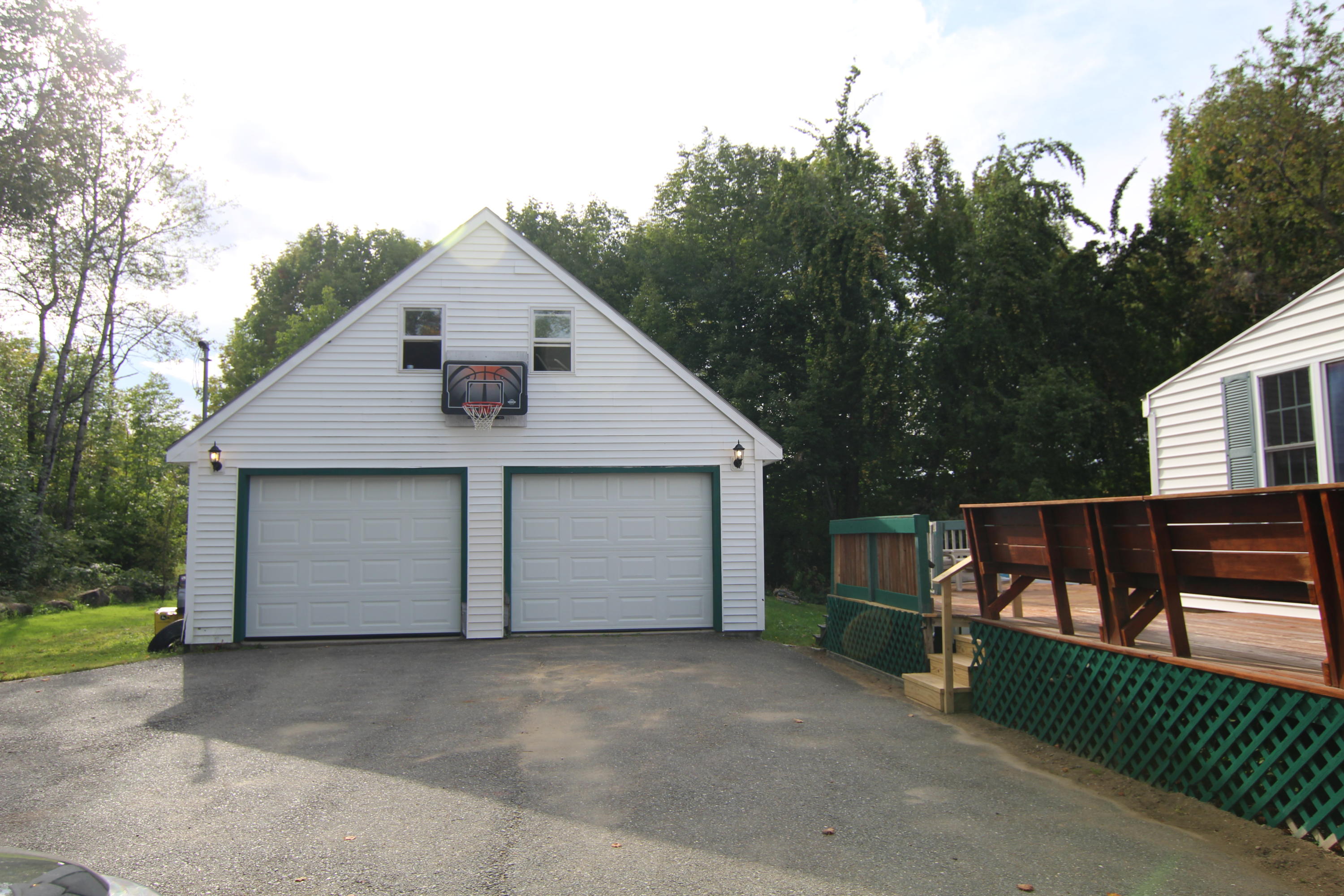 42 Storer Road Bradford, ME 04410 - Photo 4 of 39 IMG_1455