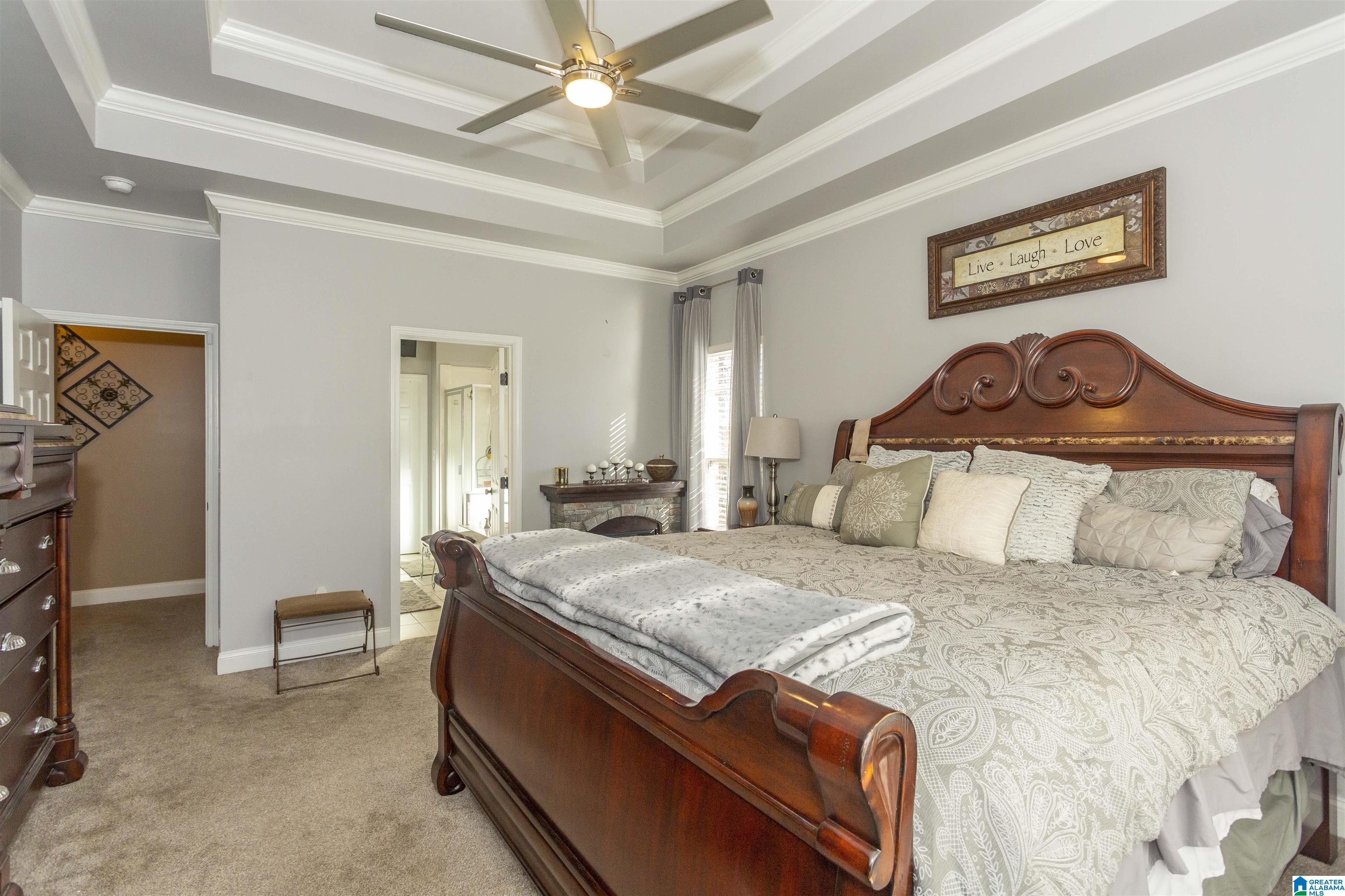 104 Wynlake Way Alabaster, AL 35007 - Photo 25 of 41
