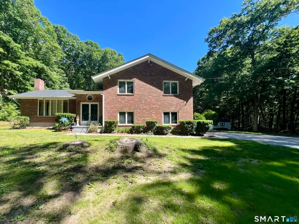 $649,900 | 177 Lead Mine Brook Road, Harwinton, CT 06791
