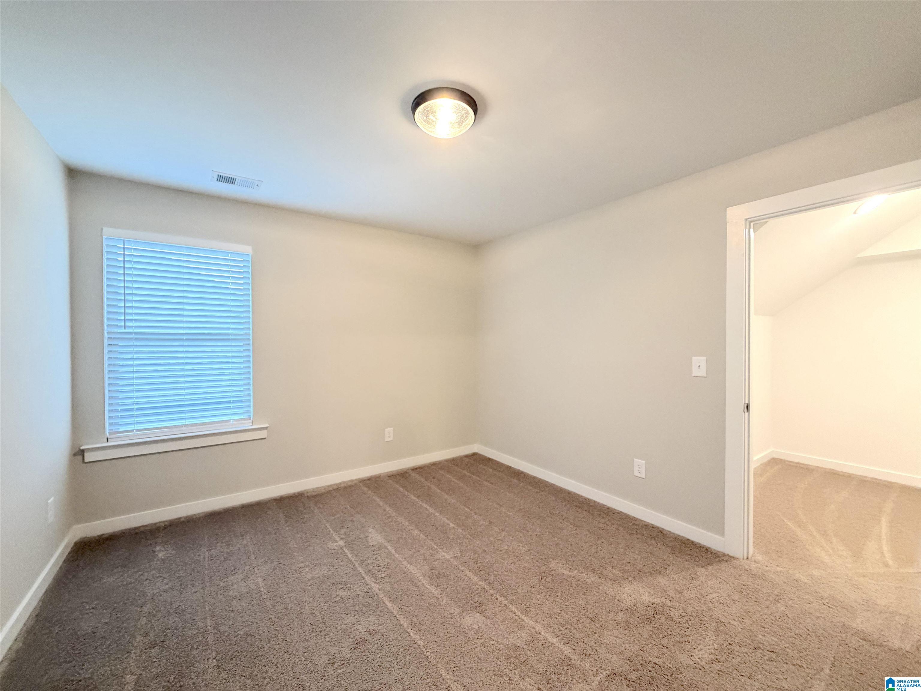 109 Kings Way Jasper, AL 35501 - Photo 36 of 38