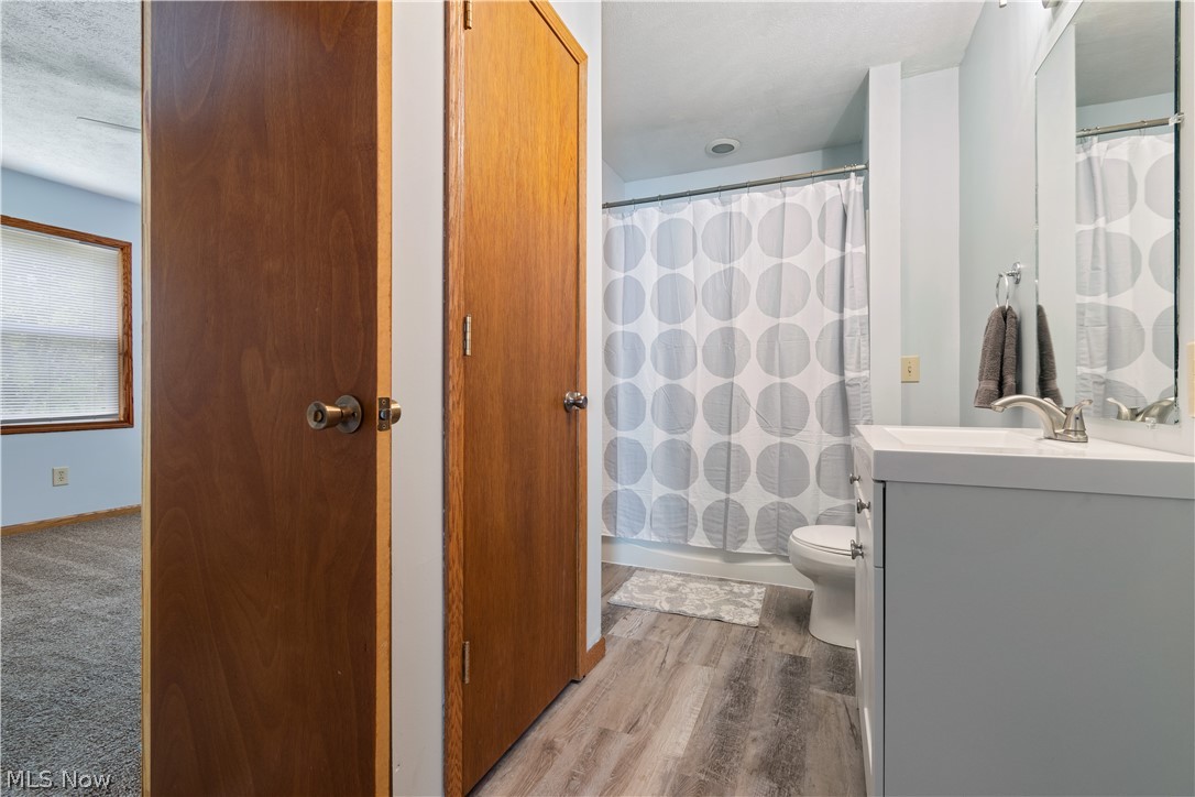 1536 Walnut Road Southeast Massillon, OH 44646 - Photo 15 of 24 Gallery Image 15