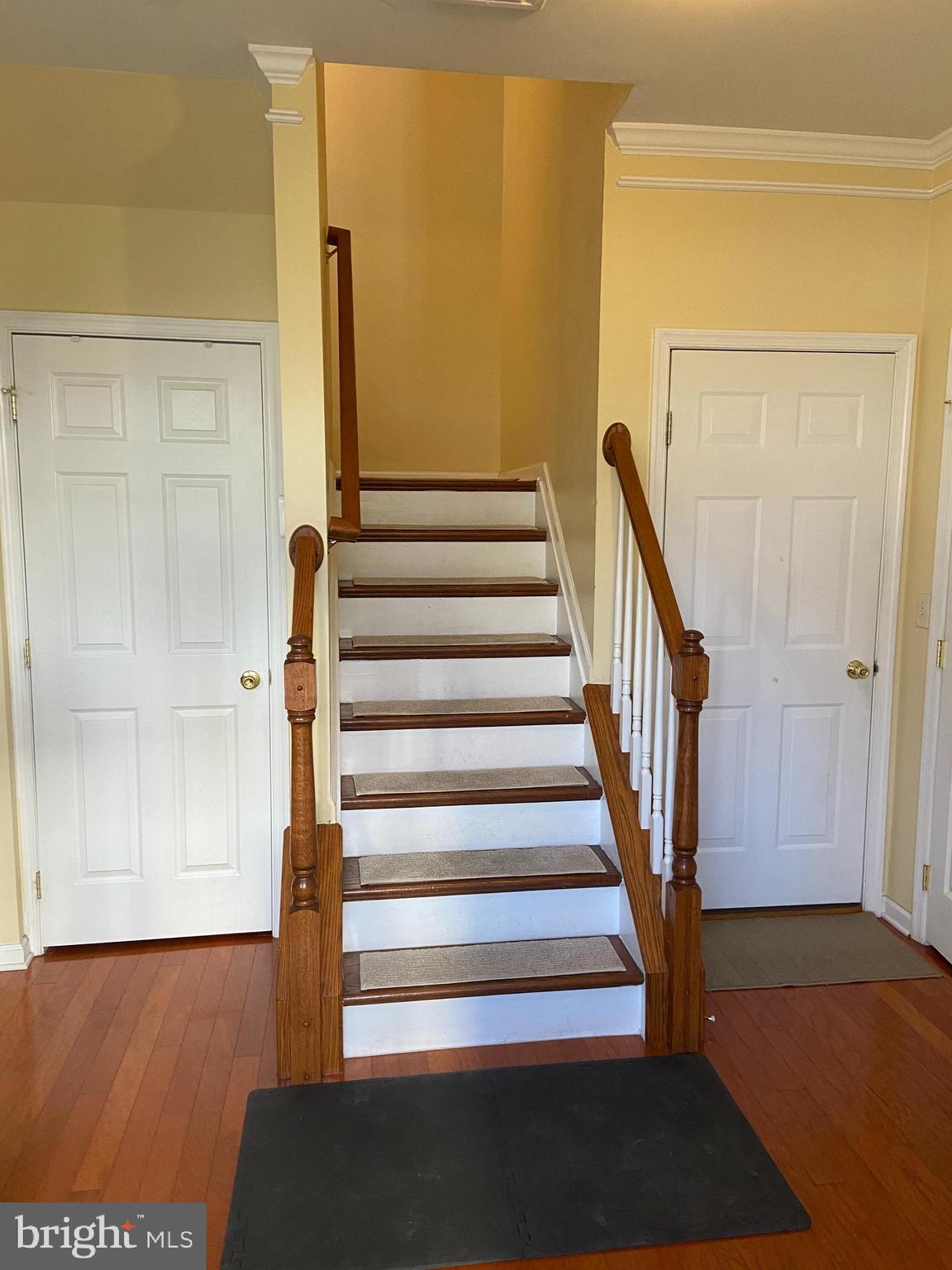 441 Marion Road York, PA 17406 - Photo 4 of 5 Gallery Image 4