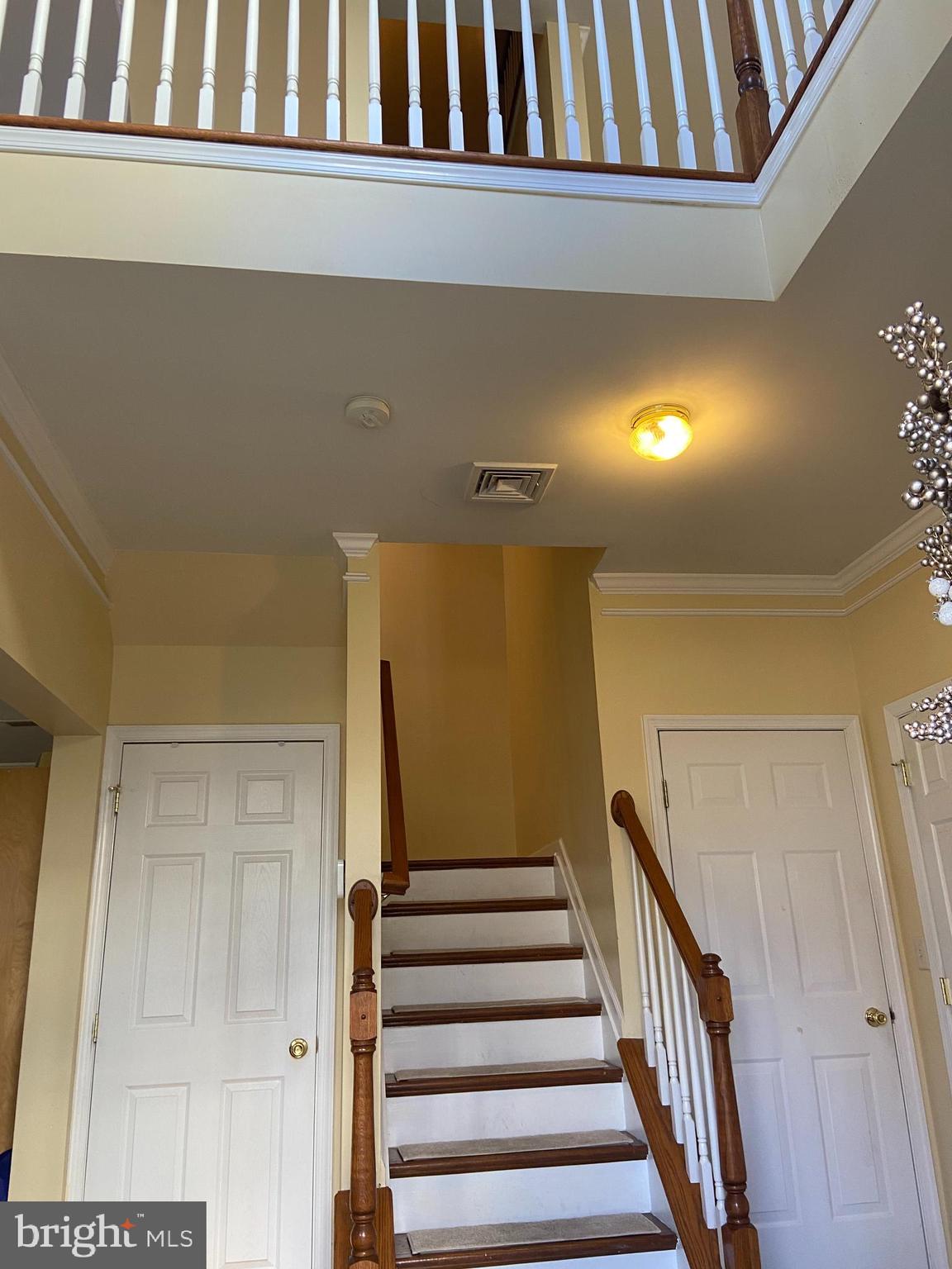 441 Marion Road York, PA 17406 - Photo 5 of 5 Gallery Image 5