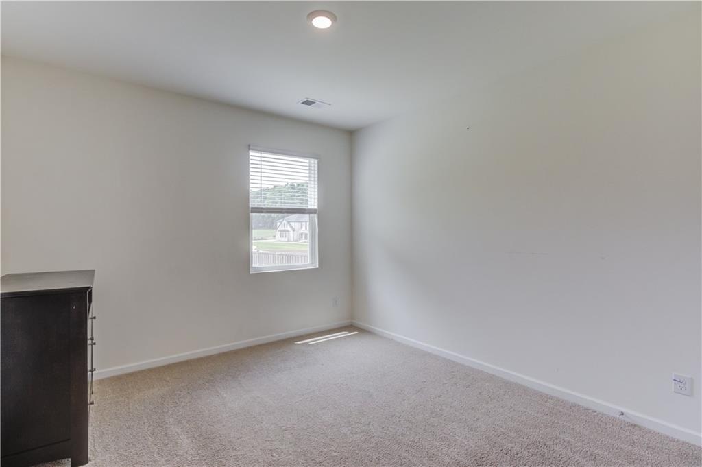 28 Ralph Still Road Dacula, GA 30019 - Photo 17 of 46