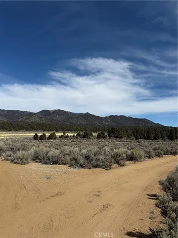 a view of lake view and mountain