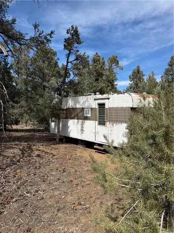 $90,000 | 0 310-030-036 Kennedy Meadows, Inyokern, CA 93527