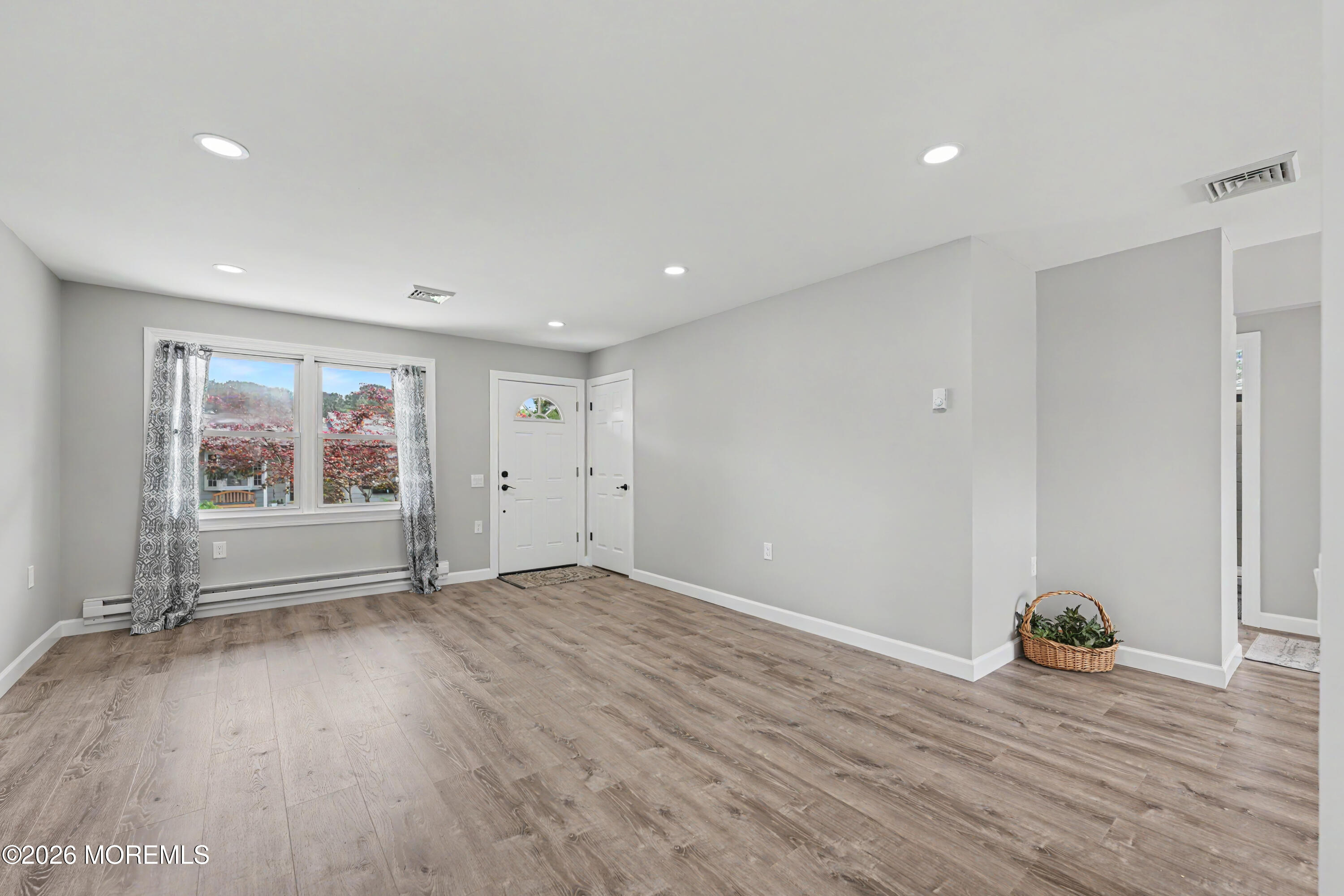 20 Hummingbird Lane, Unit 73 Whiting, NJ 08759 - Photo 5 of 29 7-print-_DSC6830
