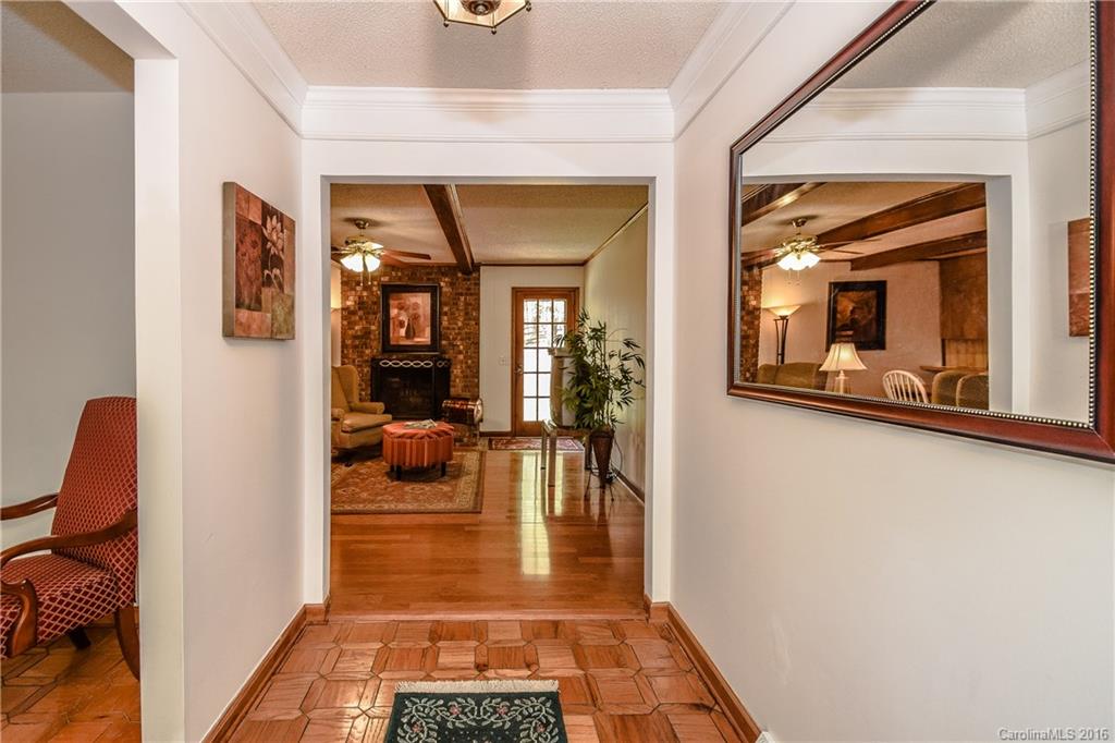 9520 Robinson Church Road Harrisburg, NC 28075 - Photo 3 of 23 Gallery Image 3