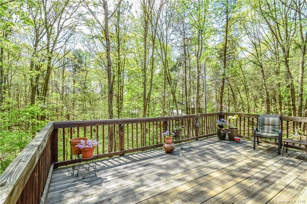 9520 Robinson Church Road Harrisburg, NC 28075 - Photo 22 of 23 Gallery Image 22