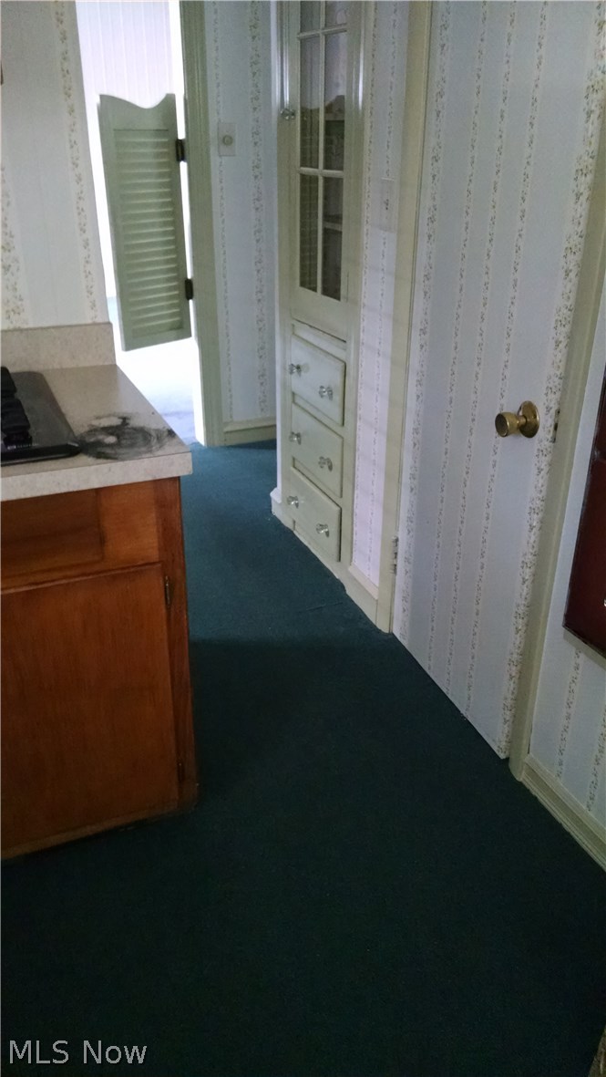 1000 Yellowstone Road Cleveland Heights, OH 44121 - Photo 14 of 24