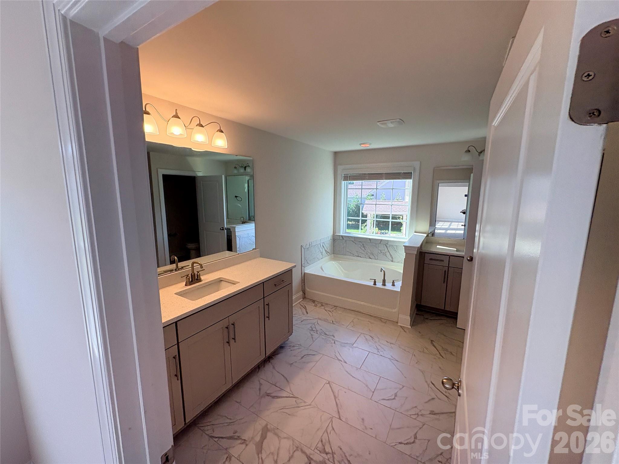 3346 Friendship Street Fort Mill, SC 29707 - Photo 24 of 35