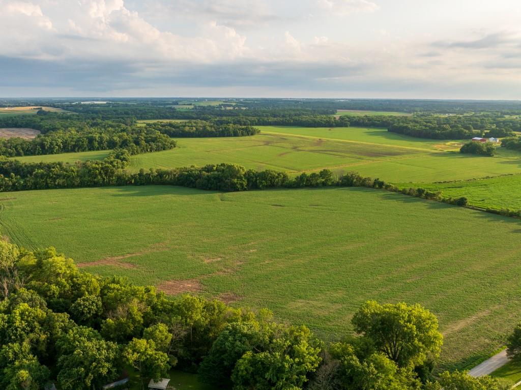 Tbd Northeast 500th Road Warrensburg, MO 64093 - Photo 15 of 40
