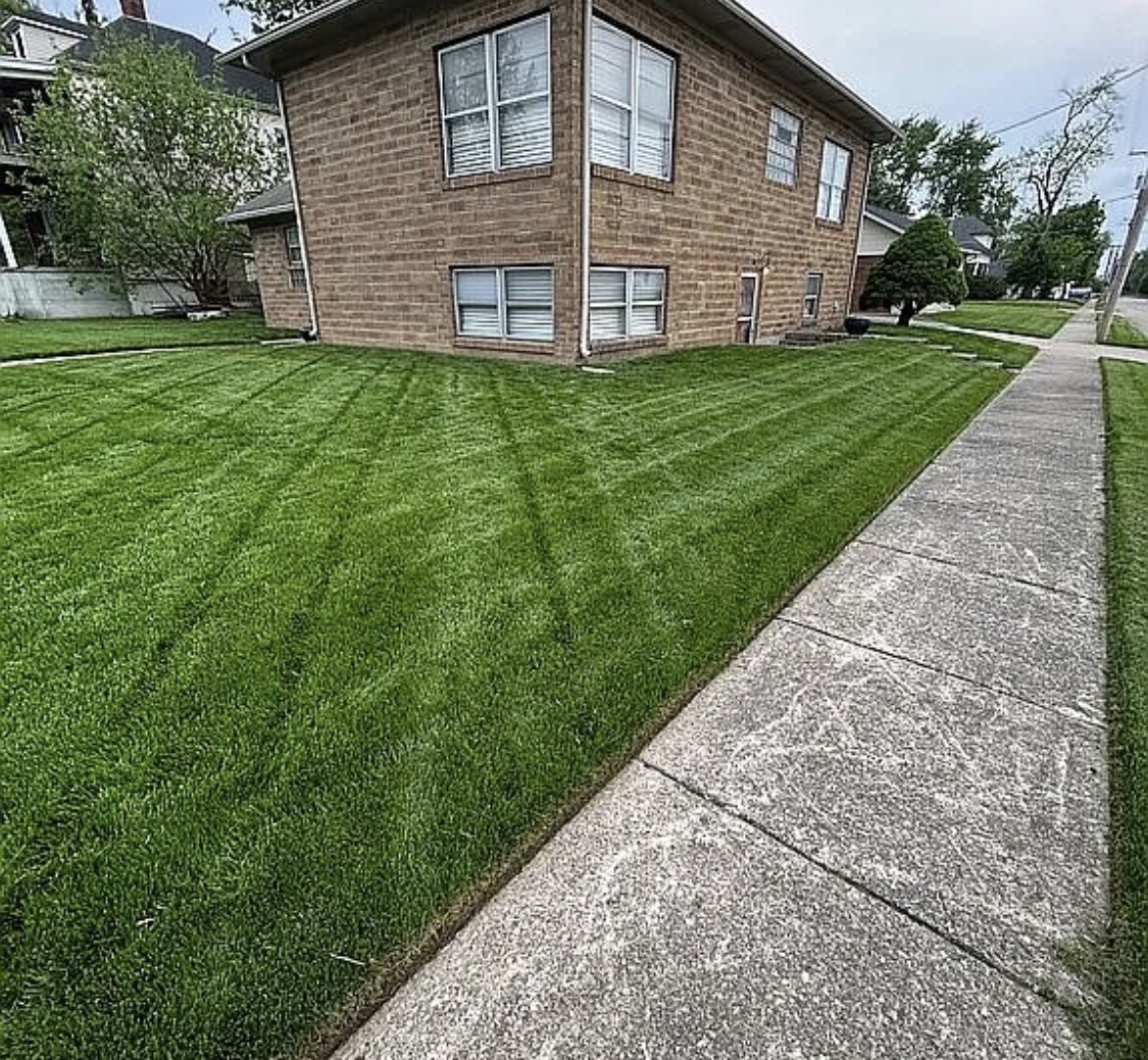 107 Mill Street Benton, IL 62812 - Photo 3 of 37