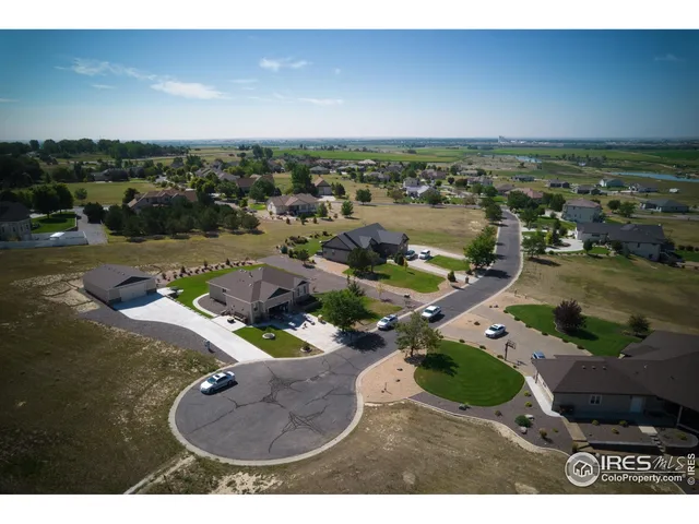 $84,000 | 19 Lakeview Circle, Fort Morgan, CO 80701