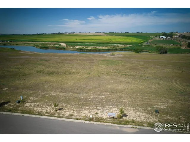 $84,000 | 19 Lakeview Circle, Fort Morgan, CO 80701