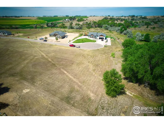 $84,000 | 19 Lakeview Circle, Fort Morgan, CO 80701