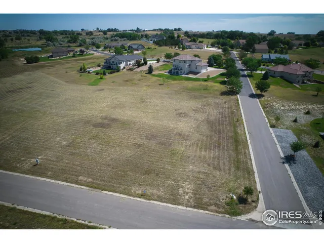 $84,000 | 19 Lakeview Circle, Fort Morgan, CO 80701