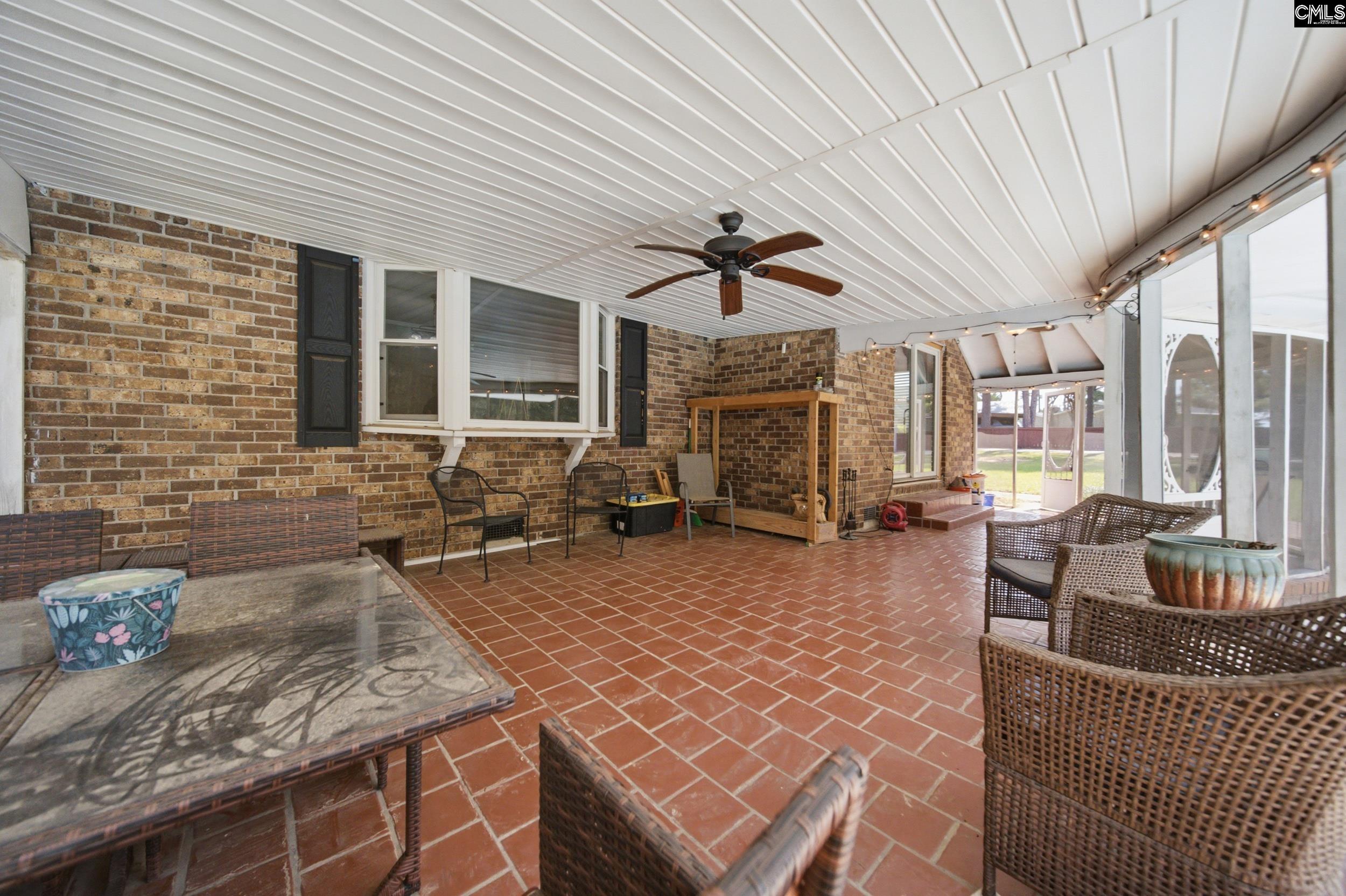 100 Stamford Bridge Road Columbia, SC 29212 - Photo 45 of 61 Gallery Image 45