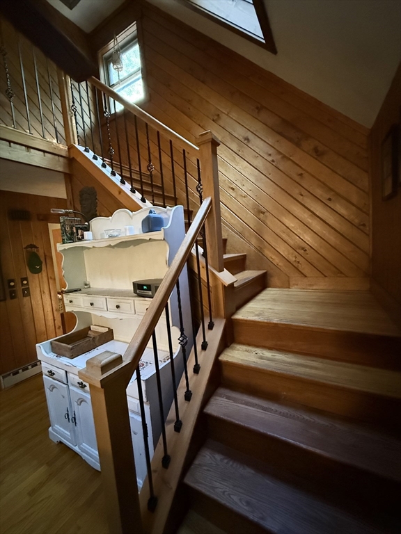 51 Ridge Way Sturbridge, MA 01566 - Photo 24 of 36 Gallery Image 24