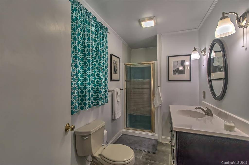 2027 Sam Wilson Road Charlotte, NC 28214 - Photo 14 of 27 Gallery Image 14