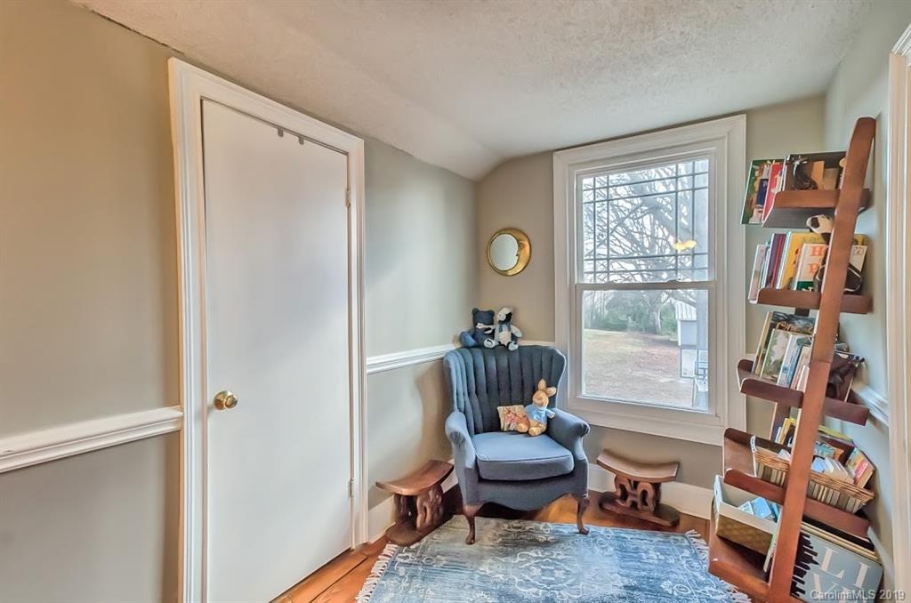 2027 Sam Wilson Road Charlotte, NC 28214 - Photo 19 of 27 Gallery Image 19