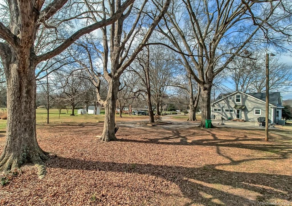 2027 Sam Wilson Road Charlotte, NC 28214 - Photo 27 of 27 Gallery Image 27